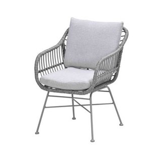 Garden Impressions Margriet dining fauteuil