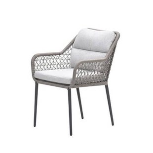 Garden Impressions Toledo dining fauteuil