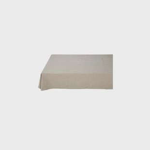 vtwonen tafelkleed gestreept (250x150 cm)