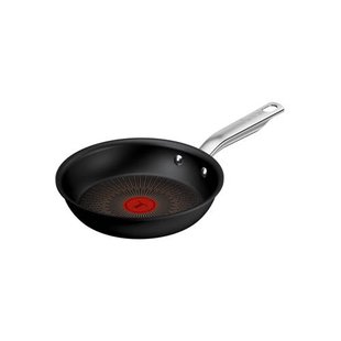 Tefal Experience koekenpan (Ø20 cm)