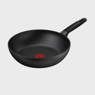 Tefal Excell'Cook wokpan (Ø28 cm)