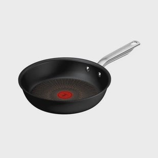 Tefal Experience koekenpan (Ø24 cm)