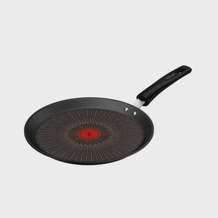 Tefal Experience pannenkoekpan (Ø25 cm)