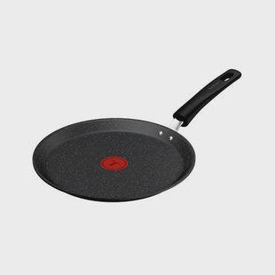 Tefal pannenkoekpan (Ø25 cm)