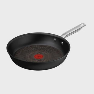 Tefal Experience koekenpan (Ø28 cm)