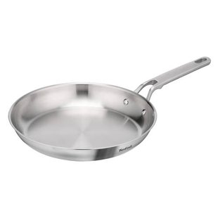 Tefal Extreme Uncoated koekenpan (Ø28 cm)