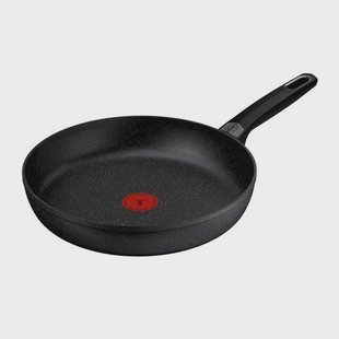 Tefal Excell'Cook koekenpan (Ø28 cm)