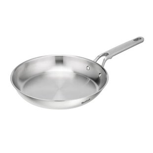 Tefal Extreme Uncoated koekenpan (Ø24 cm)