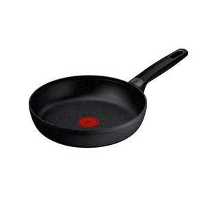 Tefal Excell'Cook koekenpan (Ø24 cm)