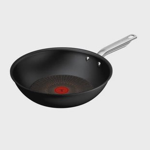 Tefal Experience wokpan (Ø28 cm)