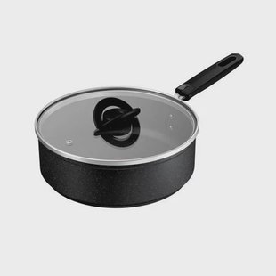 Tefal Excell'Cook hapjespan (Ø24 cm)