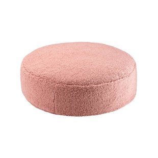 Wigiwama Guavaroze Ottoman