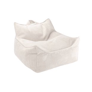 Wigiwama Marshmallow Zitzakstoel