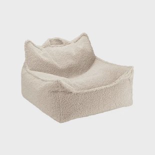 Wigiwama Biscuit Zitzakstoel