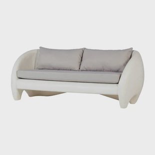 WOOOD loungebank Viale