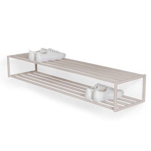 Spinder Design schoenenrek School 120