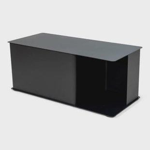 Spinder Design salontafel Adaptable