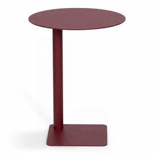 Spinder Design bijzettafel Sunny