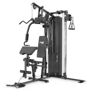 Virtufit KH200 krachtstation