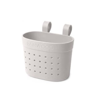 Banwood Pin & Ride mandje