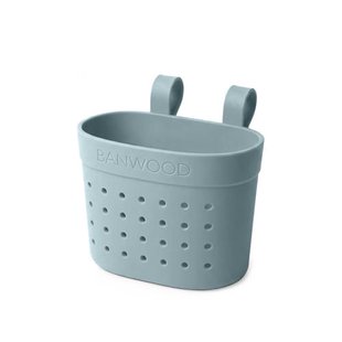 Banwood Pin & Ride mandje