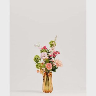 Blooming Good Zijden Bloemen Boeket - Good SS.46
