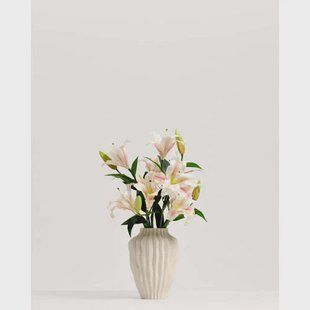 Blooming Good Zijden Bloemen Boeket - Good MC.36