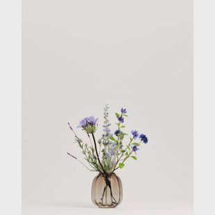 Blooming Good Zijden Bloemen Boeket - Good Gift.02