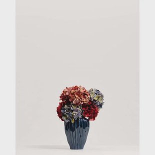Blooming Good Zijden Bloemen Boeket - Good MC.34