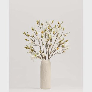 Blooming Good Zijden Bloemen Boeket - Good MC.03