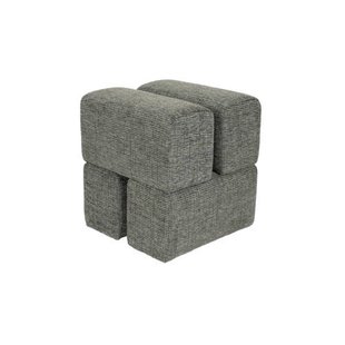Housecraft Living poef Staple