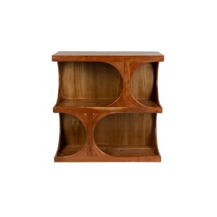 Housecraft Living opbergkast Ruben