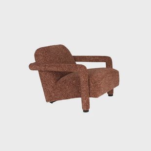 Dutchbone fauteuil Kent