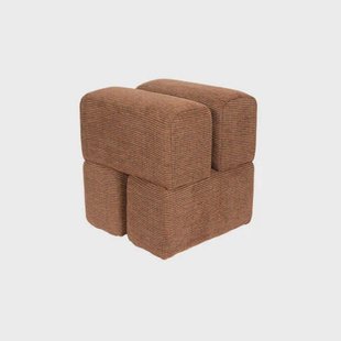 Housecraft Living poef Staple