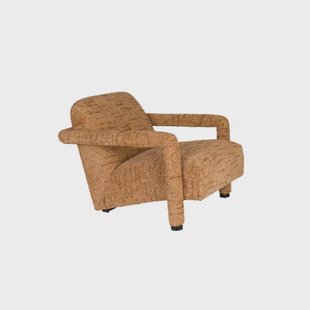 Dutchbone fauteuil Kent