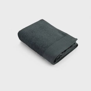 Walra handdoek (110x60 cm)