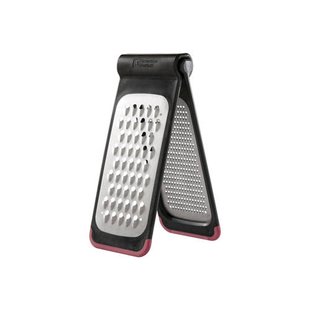 Richardson Sheffield grater REFINEST (4,5x23 cm)
