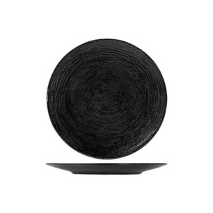 Cosy & Trendy Gebaksbordjes Merio ø 16 cm - 6 Stuks