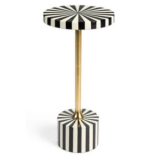 Bold Monkey bijzettafel Strike Lucky