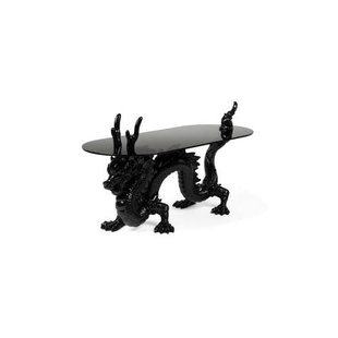 Bold Monkey Dragonized Bastard salontafel