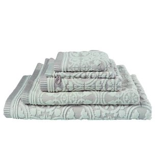 Pip Studio handdoek (100x16 cm)