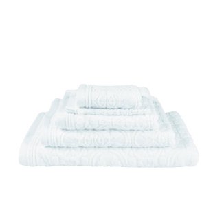 Pip Studio handdoek (100x16 cm)