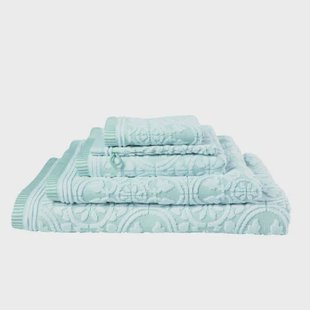 Pip Studio handdoek (140x70 cm)