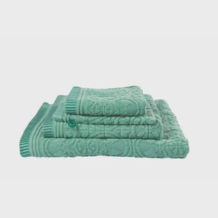 Pip Studio handdoek (100x16 cm)