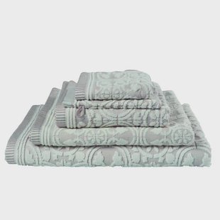 Pip Studio handdoek (140x70 cm)
