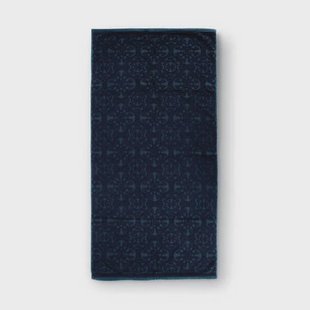 Pip Studio handdoek (140x70 cm)