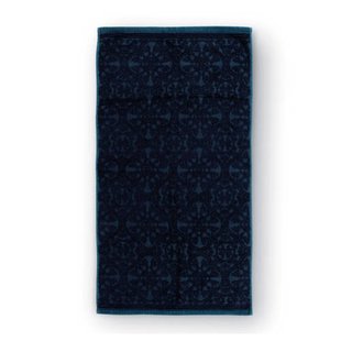 Pip Studio handdoek (100x16 cm)