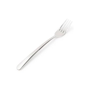 BonBistro tafelvork amberes (set van 6)