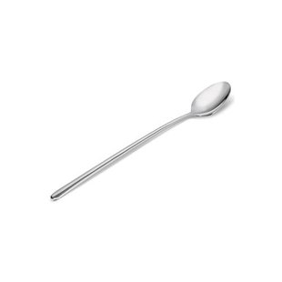 BonBistro longdrinklepel amberes (set van 6)
