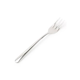 BonBistro taartvork amberes (set van 6)